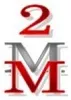 2M