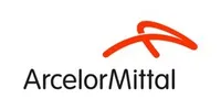 ArcelorMittal — Siderurgia ArcelorMittal