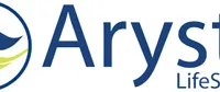 Arysta LifeScience — Agroquímica Arysta LifeScience