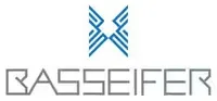 Basseifer — Ferro e Aço para Construção