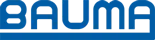 Bauma Bauma