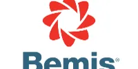 Bemis — Embalagens Bemis