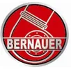 Bernauer
