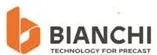 Bianchi