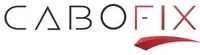 Cabofix