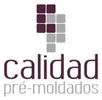 Calidad Pré-Moldados