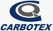 Carbotex