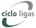 Ciclo Ligas