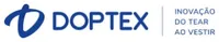 Doptex