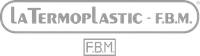 FBM