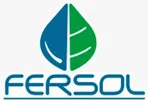 Fersol