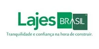 Lajes Brasil — Pré-moldados Lajes Brasil