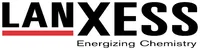 Lanxess