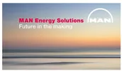 MAN Energy Solutions