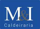 M&I Caldeiraria