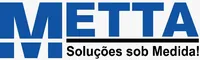 Metta