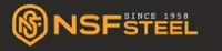 NSF Steel