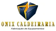 Onix Caldeiraria