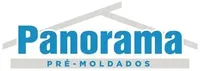 Panorama Pré-Moldados