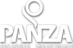 Panza Panza