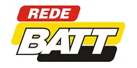 Rede Batt Rede Batt