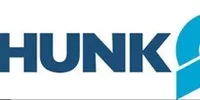 Schunk — Componentes industriais Schunk