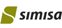 Simisa — Metalurgia Simisa
