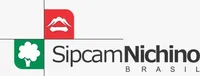Sipcam Nichino Brasil