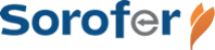 Sorofer — Aço Sorofer