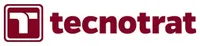 Tecnotrat