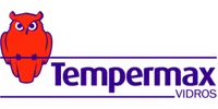 Tempermax — Vidros temperados Tempermax