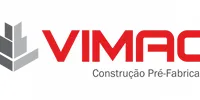Vimac — Máquinas Vimac