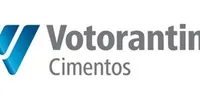 Votorantim Cimentos — Cimento Votorantim Cimentos