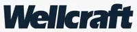 Wellcraft