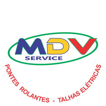 Mdv Service