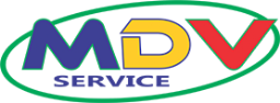 MDV Service Pontes Rolantes | Talhas