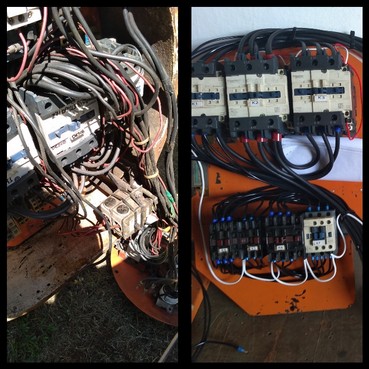 reforma de Painel eletrico montagem mdv002.jpg