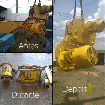 reforma e manutencao de talha mdv003.jpg