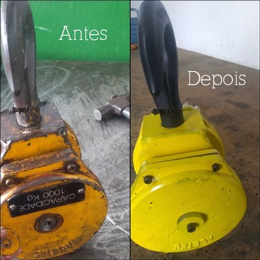 reforma manutecao de talha mdv001.jpg