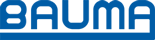 bauma.png