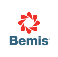 bemis.png