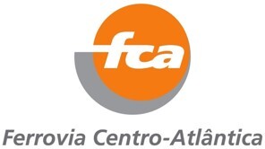 fca-ferrovia-centro-atlantica.jpg