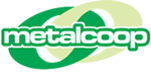 metalcoop.png