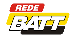 rede-batt.png