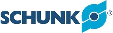 schunk.jpg