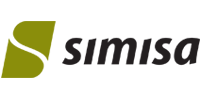 simisa.png