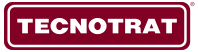 tecnotrat.png
