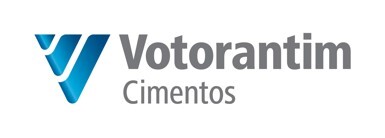 votorantim-cimentos.jpg