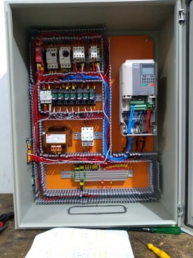 Painel eletrico montagem mdv004.jpg