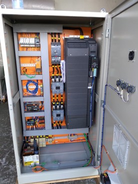 Painel eletrico montagem mdv005.jpg